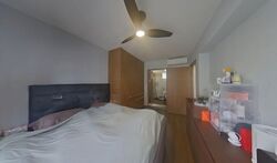 Blk 408B Northshore Residences II (Punggol), HDB 4 Rooms #579723051